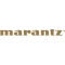 USB мікрофони - Marantz
