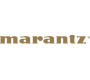 Marantz
