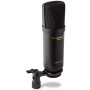 Студийный микрофон Marantz Pro MPM-1000U