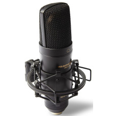 Студійний мікрофон Marantz Pro MPM-2000U