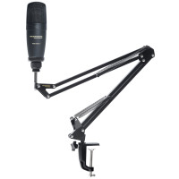 Студійний мікрофон Marantz PRO Pod Pack 1