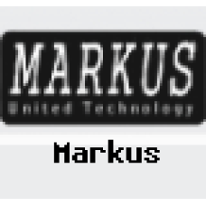 Markus