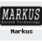 Конференційні мікрофони - Markus