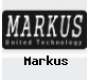 Markus