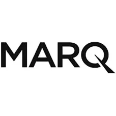Marq