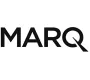 Marq