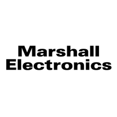 Marshall Electronics
