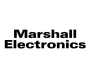 Marshall Electronics
