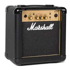 Гитарный комбоусилитель Marshall MG10G