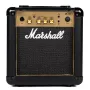 Гитарный комбоусилитель Marshall MG10G
