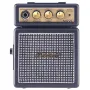 Гитарный комбоусилитель Marshall MS-2C