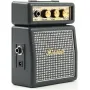 Гитарный комбоусилитель Marshall MS-2C