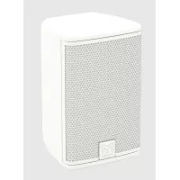 Настенная акустика Martin Audio A40T-W