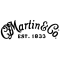 Акустические гитары - Martin