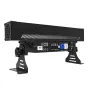 Світлодіодна панель Pro LUX MATRIX BAR 6