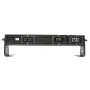 Світлодіодна панель Pro LUX MATRIX BAR 6 IP