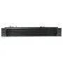 Світлодіодна панель Pro LUX MATRIX BAR 6 IP