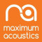 Активные акустические системы - Maximum Acoustics