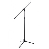 Микрофонная стойка Maximum Acoustics CRANE.30M