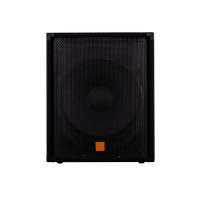 Активний сабвуфер Maximum Acoustics POWERCLUB.18SUB