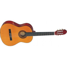 Классическая гитара Maxtone CGC390N
