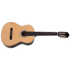 Классическая гитара Maxtone CGC3911