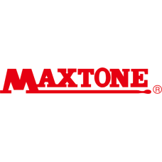 Maxtone
