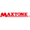 Мундштуки - Maxtone