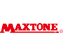 Maxtone