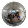 Зеркальный шар Emiter-S MB-010