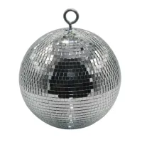 Дзеркальна куля Emiter-S MB-010