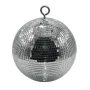Зеркальный шар Emiter-S MB-010