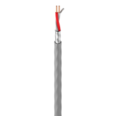 Мікрофонний кабель Roxtone MC032