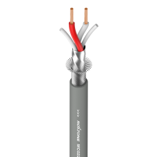Мікрофонний кабель Roxtone MC022L