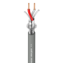 Микрофонный кабель Roxtone MC022L