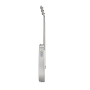 Трансакустична гітара Lava Me Air Carbon Silver	