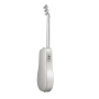 Трансакустична гітара Lava Me Air Carbon Silver	