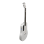 Трансакустична гітара Lava Me Air Carbon Silver	