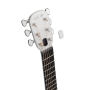 Трансакустична гітара Lava Me Air Carbon Silver	