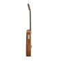 Трансакустична гітара Lava Me Air Spruce Woodgrain Brown & Burlywood 	 