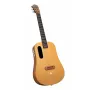 Трансакустична гітара Lava Me Air Spruce Woodgrain Brown & Burlywood 	 