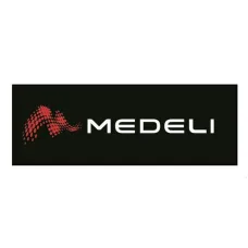 Medeli