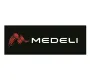 Medeli