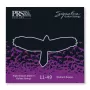 Струны PRS Signature Medium Guitar Strings 11-49