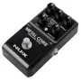 Гітарна педаль NUX Metal Core Deluxe MKII