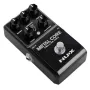 Гітарна педаль NUX Metal Core Deluxe MKII