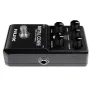Гітарна педаль NUX Metal Core Deluxe MKII