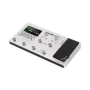 Гитарный процессор NUX MG-50Li Wh