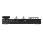 Гитарный процессор NUX MG-50Li Wh