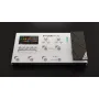 Гитарный процессор NUX MG-50Li Wh